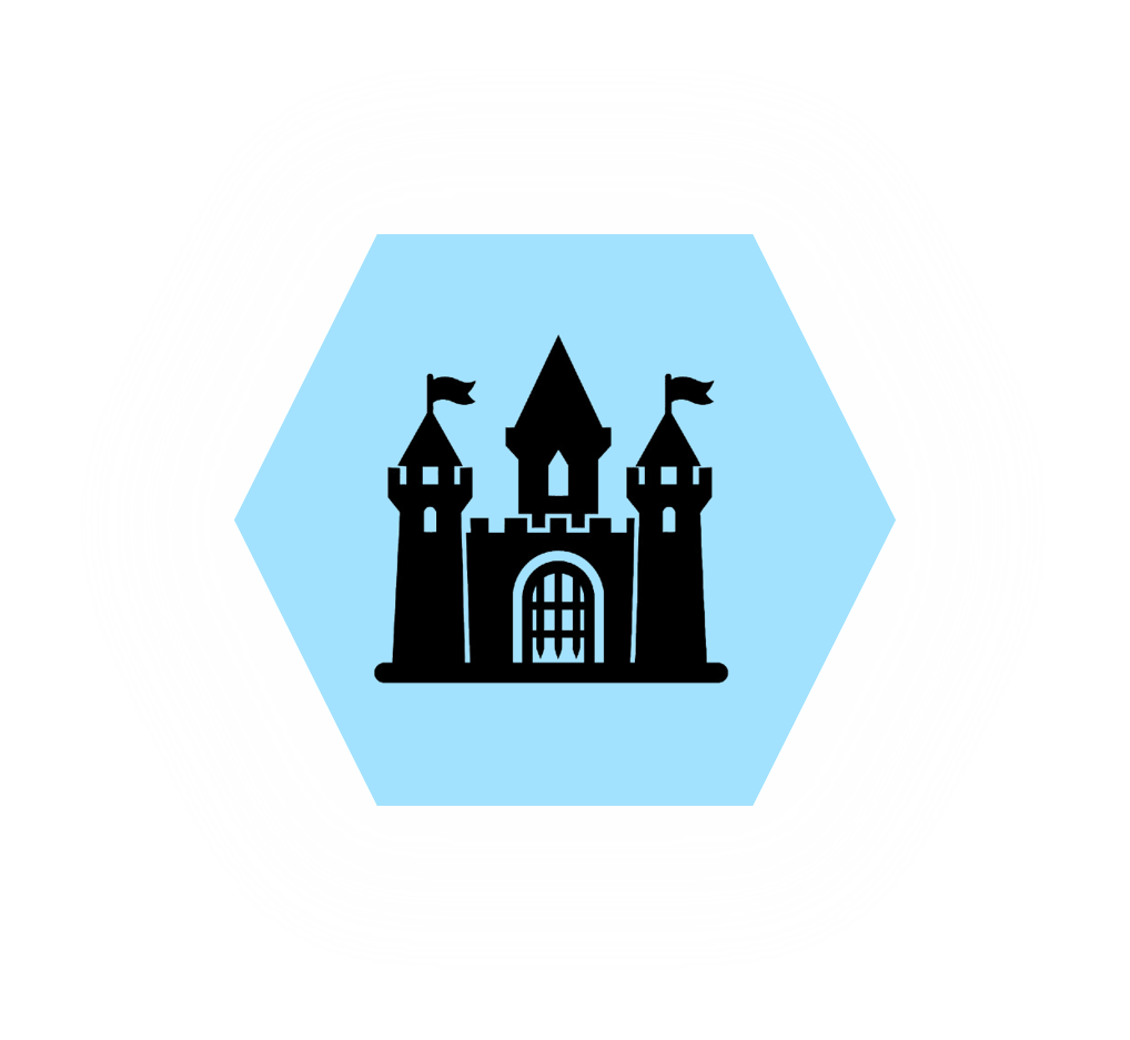 Retourner à l'accueil