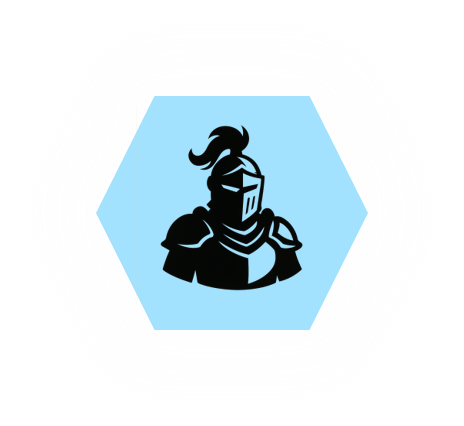 Accéder à mon profil