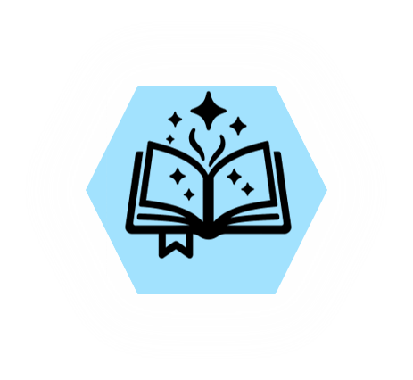 Rechercher un nouvel univers à explorer