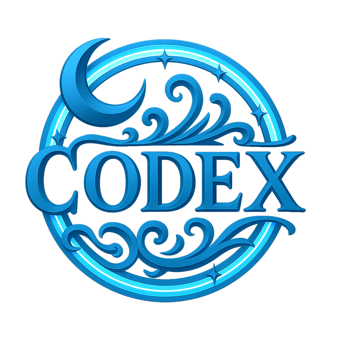 CODEX