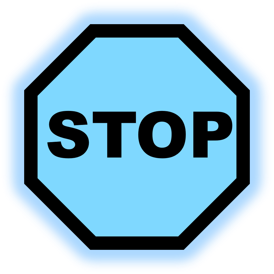 Arrêter Rotation